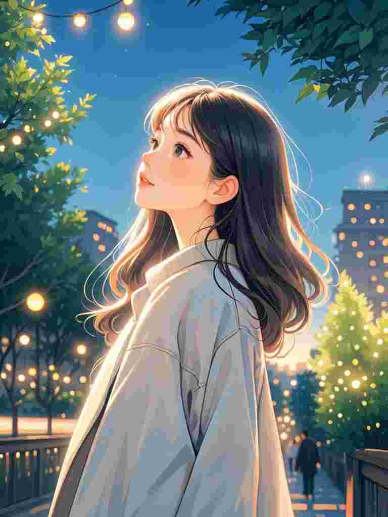 当时明月已成霜(番外)+(全文)