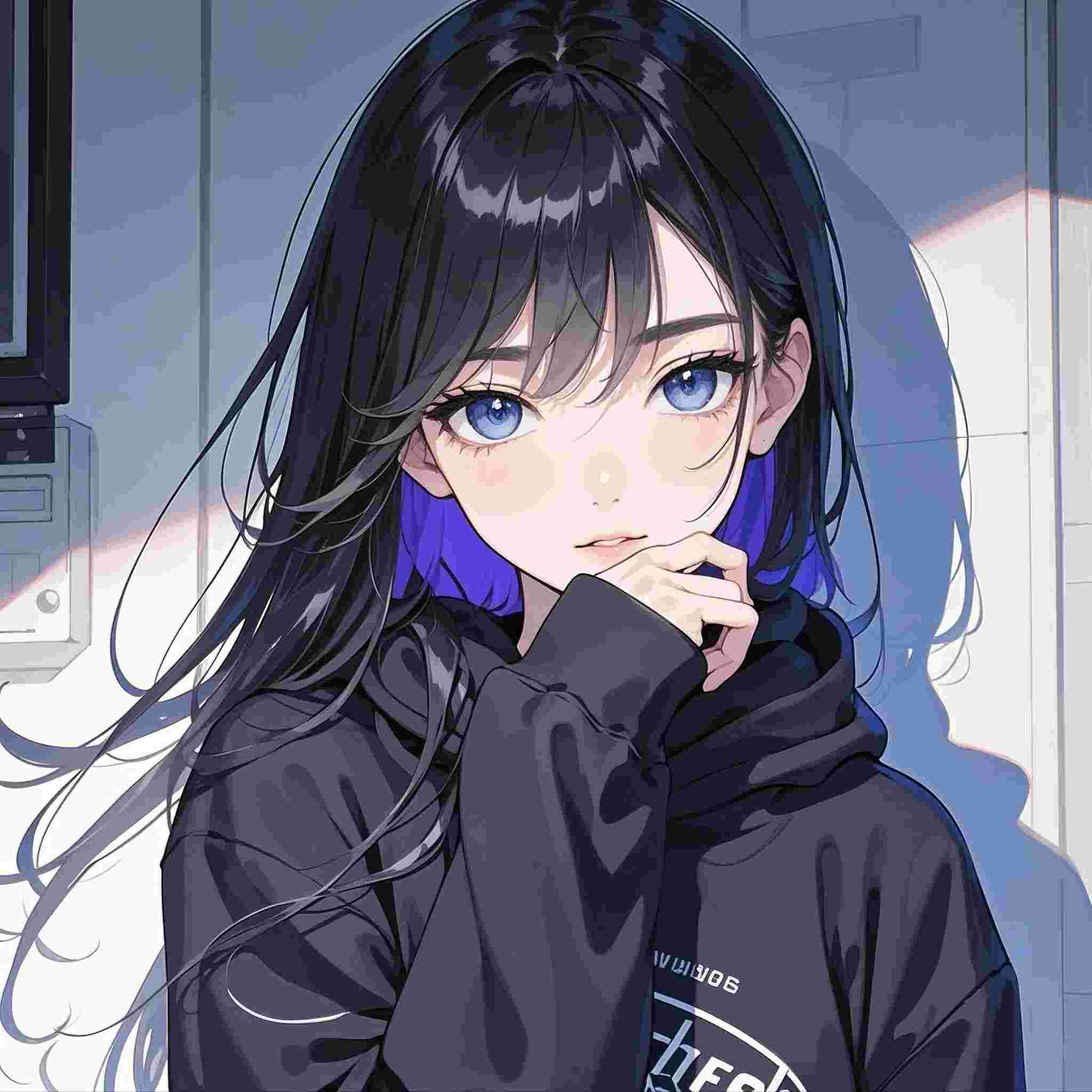 老婆逼女儿生吞滚烫鹅卵石，我走后她悔疯了结局+番外
