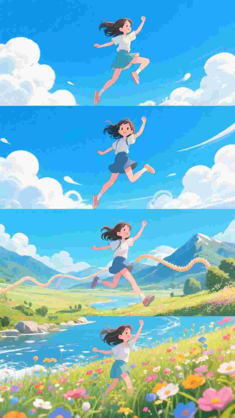 雪压梨枝爱有终全文无删减