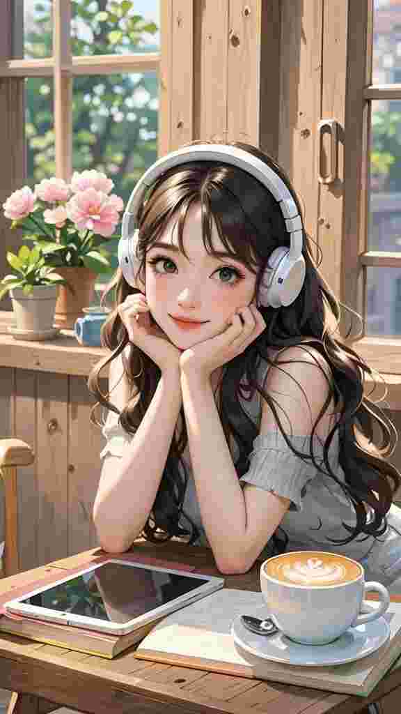 心乱如麻，霸总你快放过我盛明熙秦宴全文+后续+结局