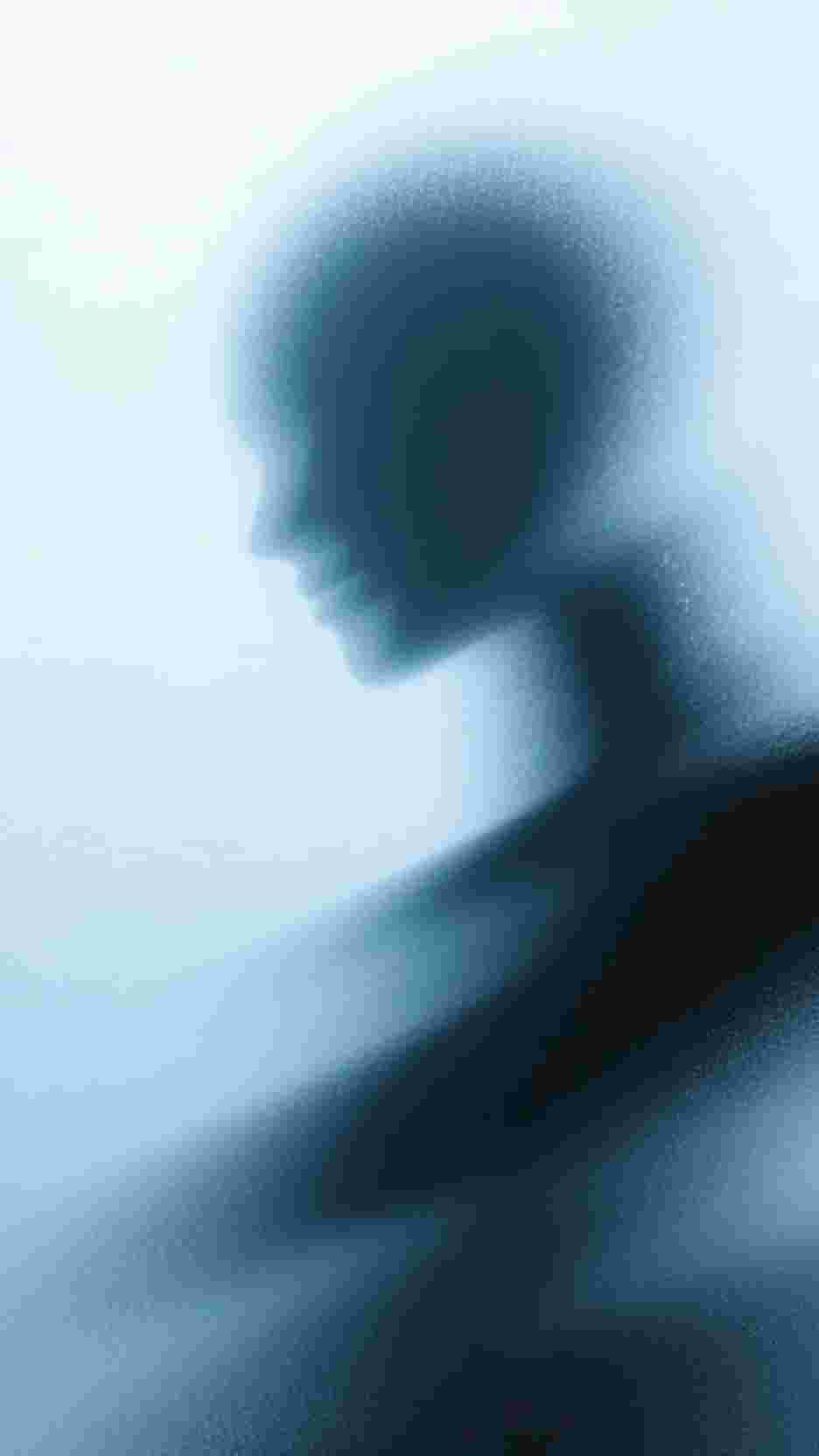 末世求生：开局系统逼我找丧尸恋爱(番外)+(全文)