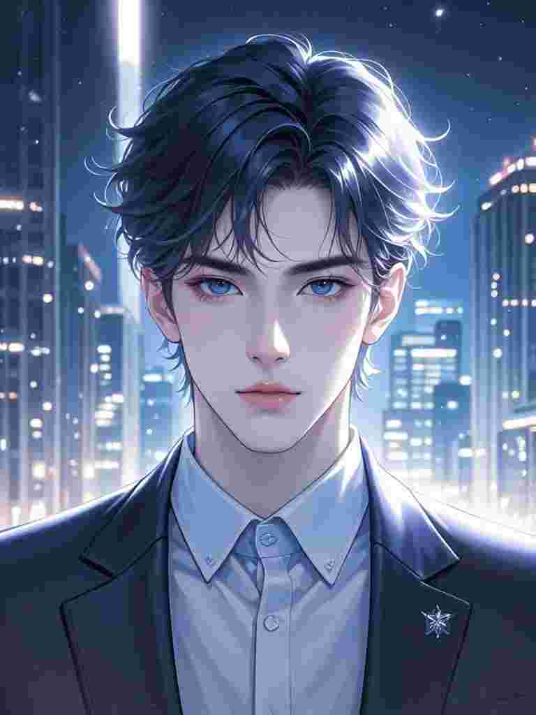 订婚当晚，男友跟白月光开房了:番外+无删减版