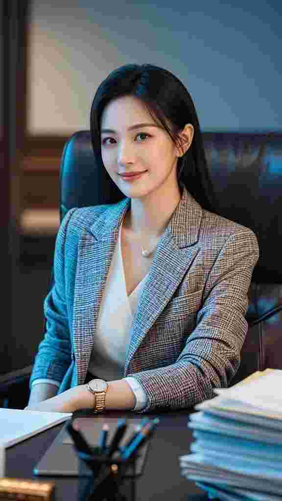沈知意裴司域的小说你如风我似烬小说阅读