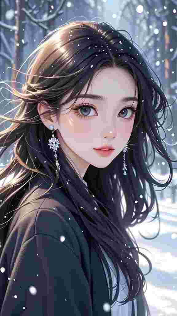 我不是普女吗？怎么你们都喜欢我:全文+结局+番外