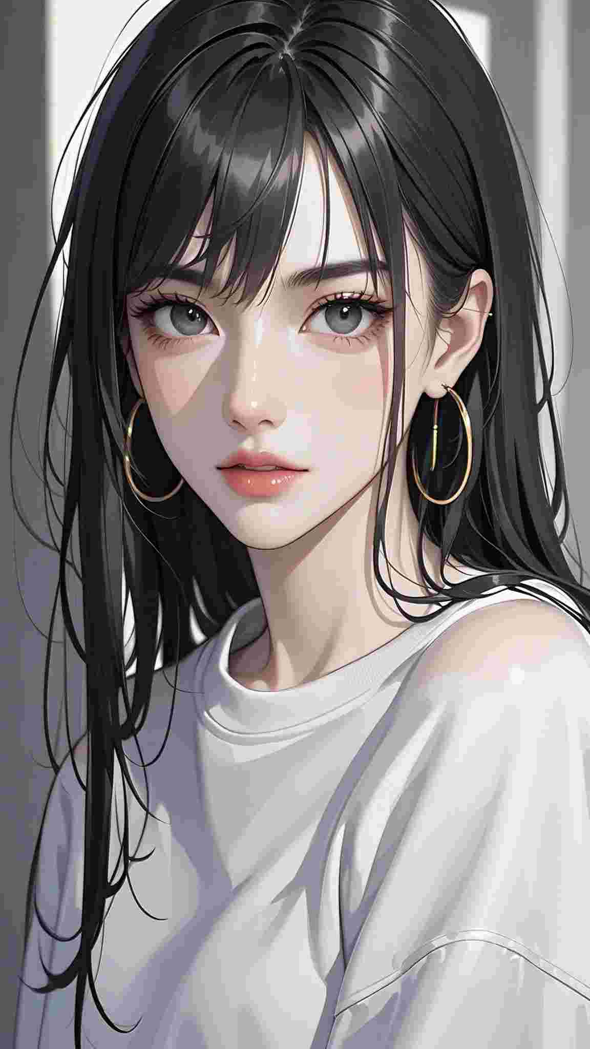身份被妻子注销后，我直接离婚魏云沈玉婷无删减全文