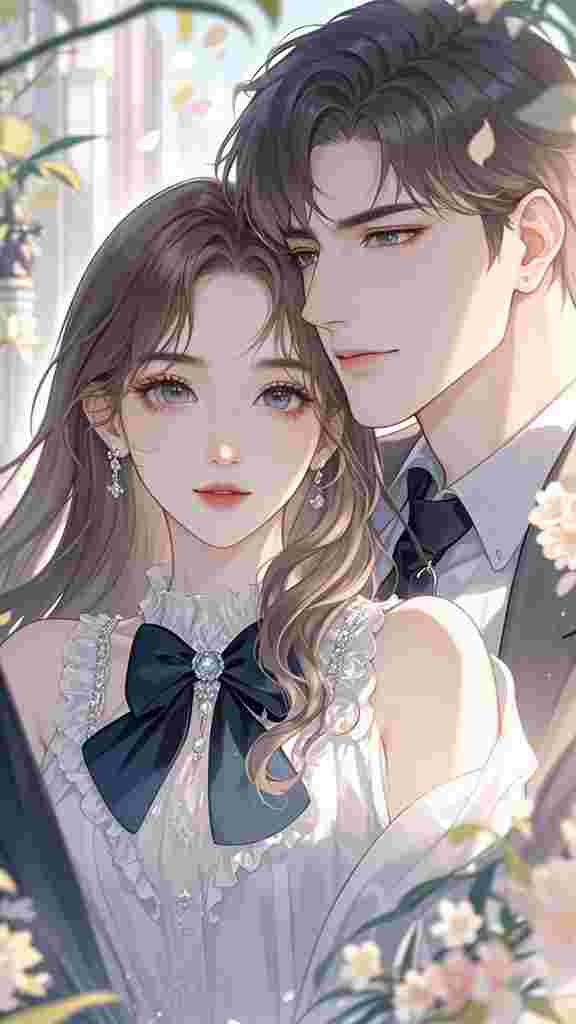 老公给女儿穿破鞋，却给侄子报3万的夏令营:番外+无删减版