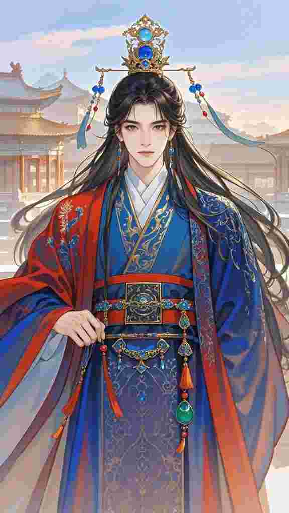 京圈太子爷开盲盒选我当妻子，我当场拒绝后他悔疯了番外+无删减