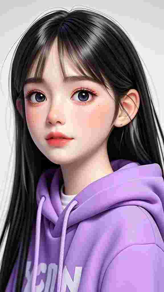 恶毒女配养崽日记番外+无删减版