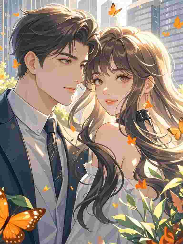 梅子青时雨未至无删减+无广告