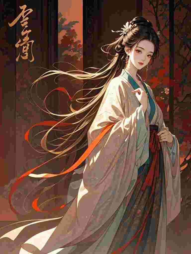 秘书给老公点了一份拼好饭后，我离婚了(番外)+(全文)