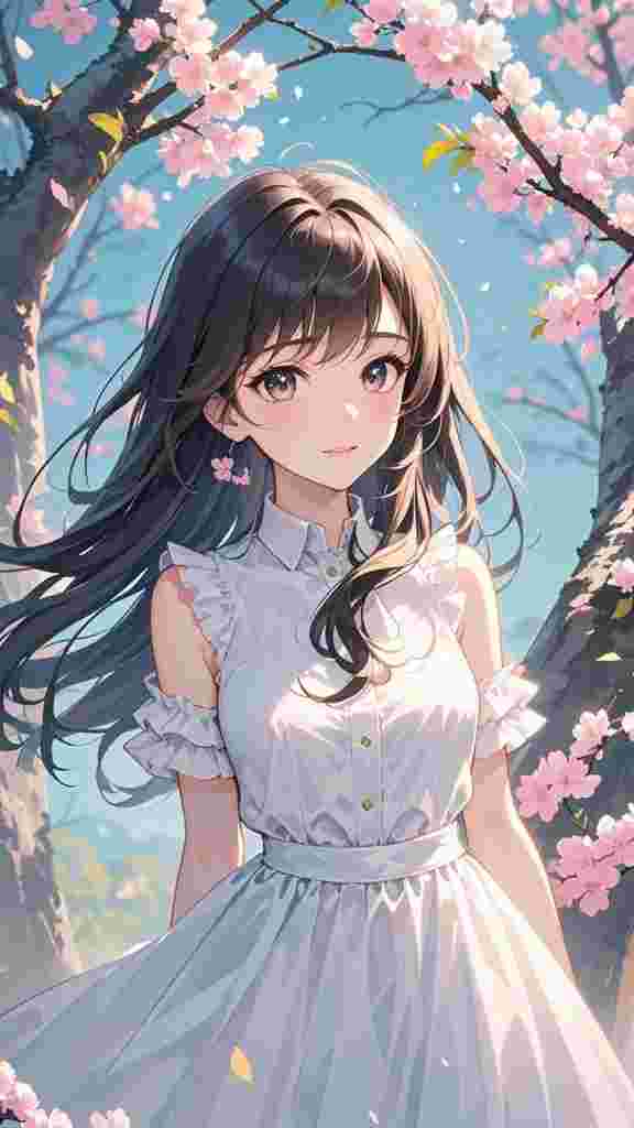 决明未夏陆决明林夏全文+后续+结局