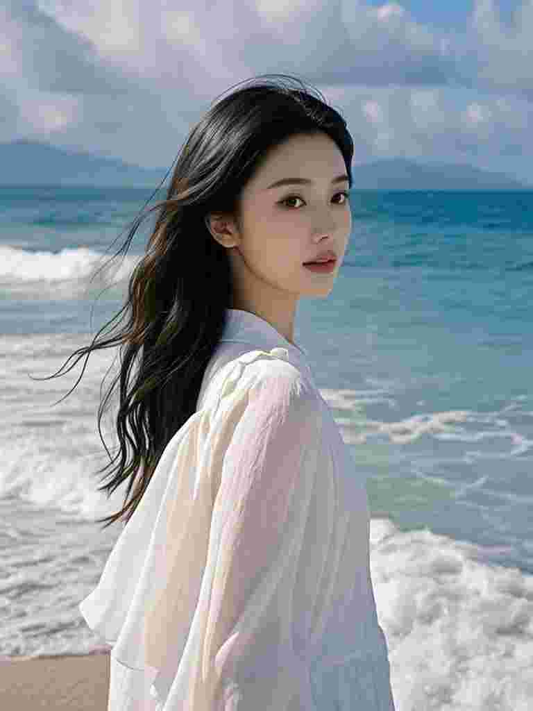 再逢你情深意浓顾远洲林虞大结局