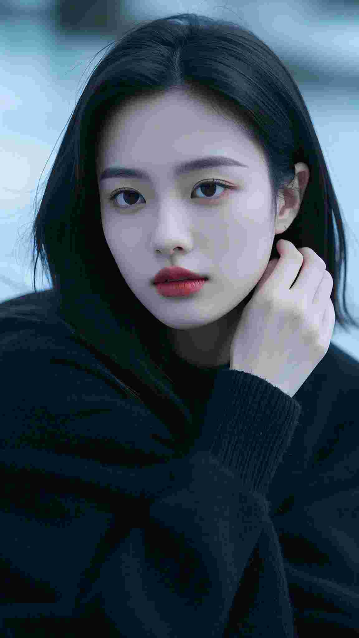妻妾同娶？我退婚嫁太子后你高攀不起！楚九凝宋世子:前文+后续