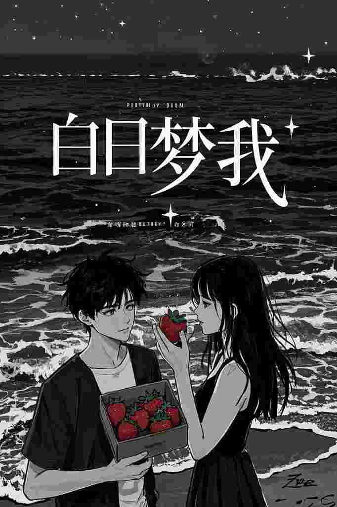 扫黄被抓？踹了女友娶新欢结局+番外
