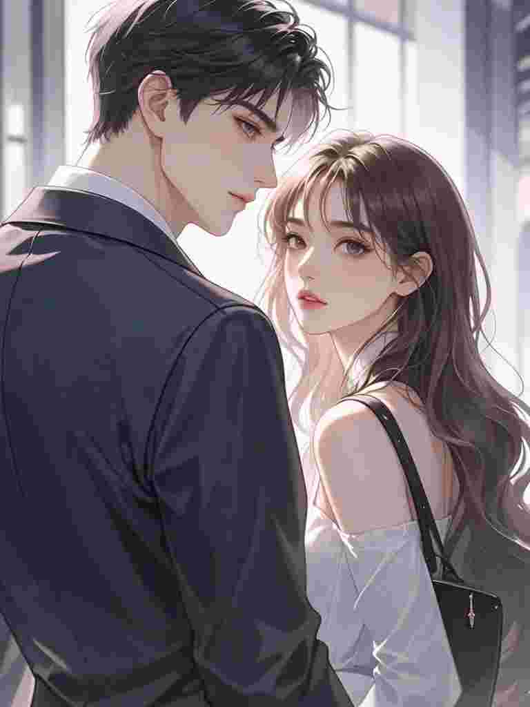 女友骗我领假结婚证，我娶了青梅又不行柳宴陆星冉后续+全文