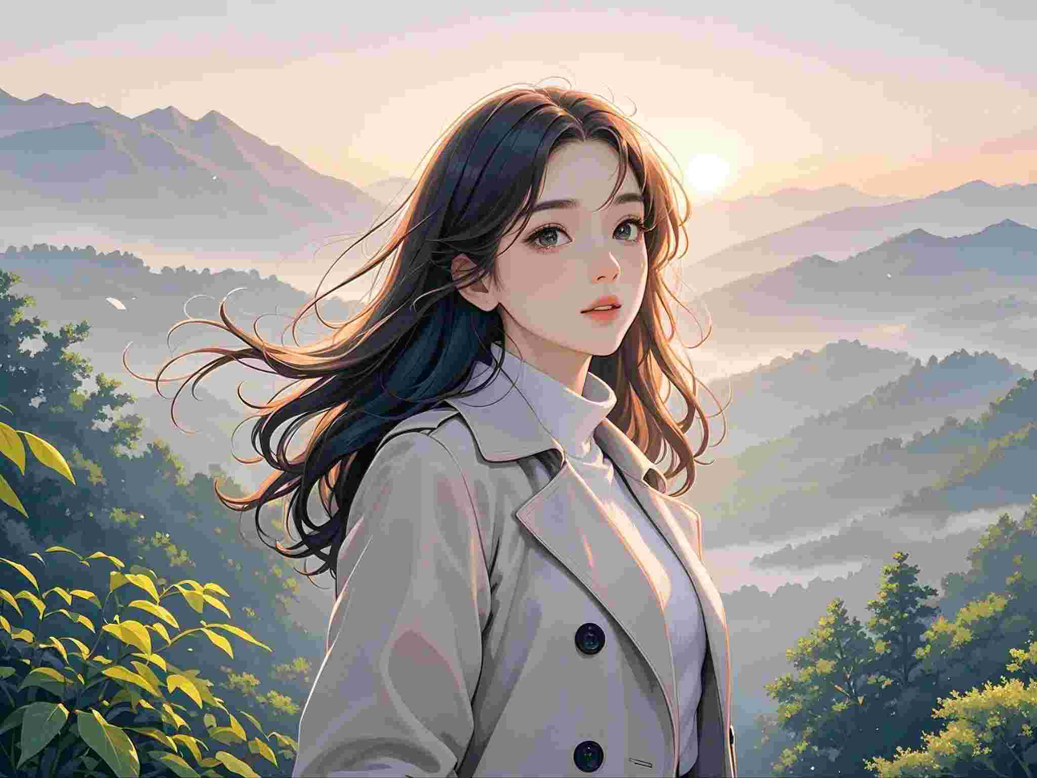 不负夏意过往昔陆砚深叶知夏:全文+结局+番外