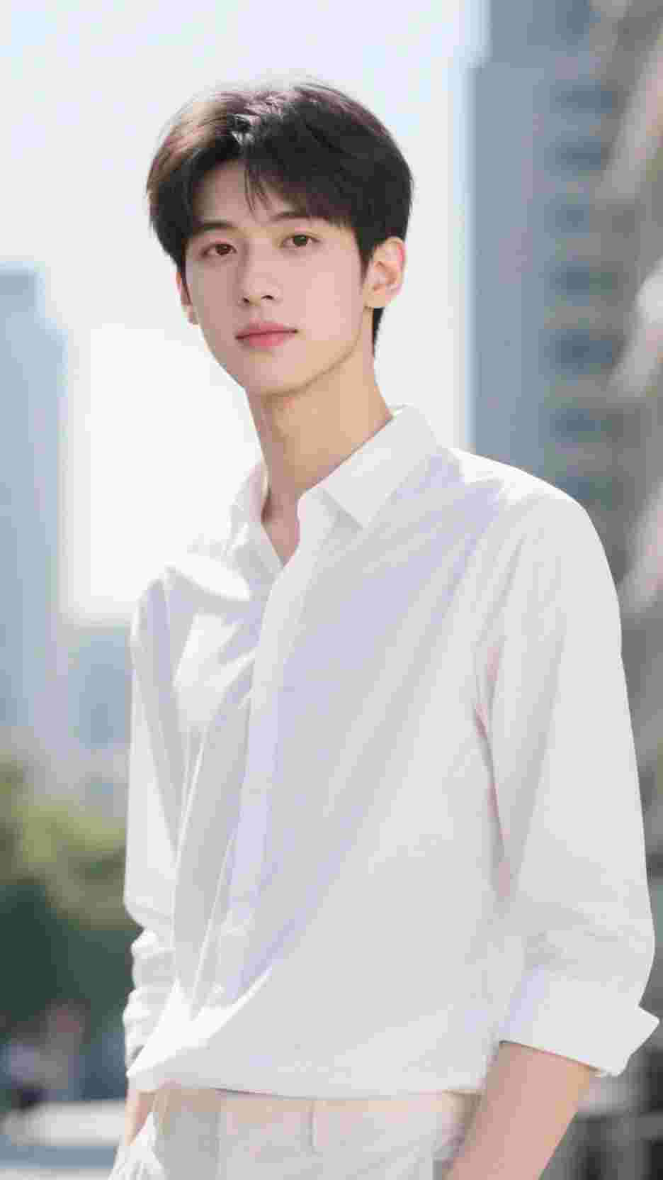 最强师尊：徒弟个个带系统叶长之叶师全文+结局+番外