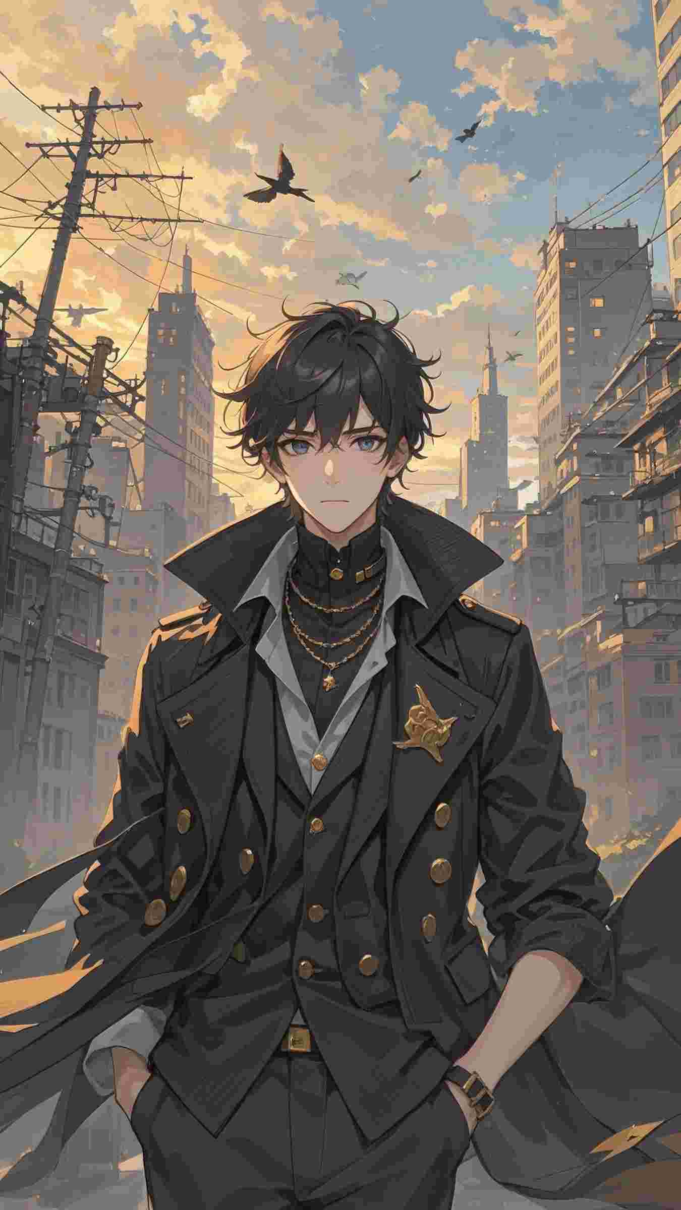 破产之后刘小玲刘小波:番外+无删减版