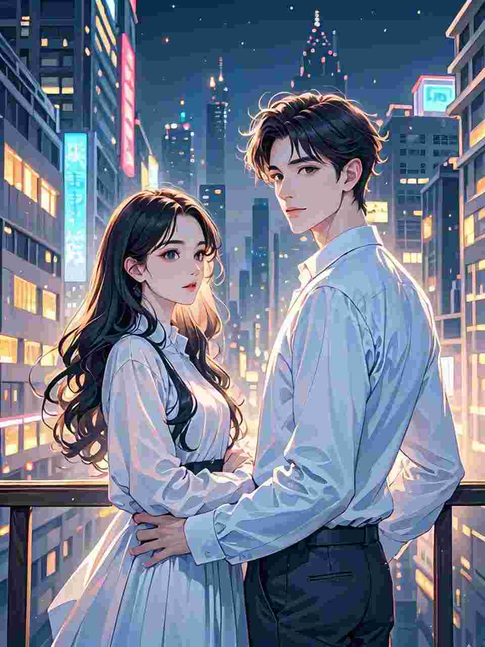 恶女装乖回村见公婆，干翻全村人小说