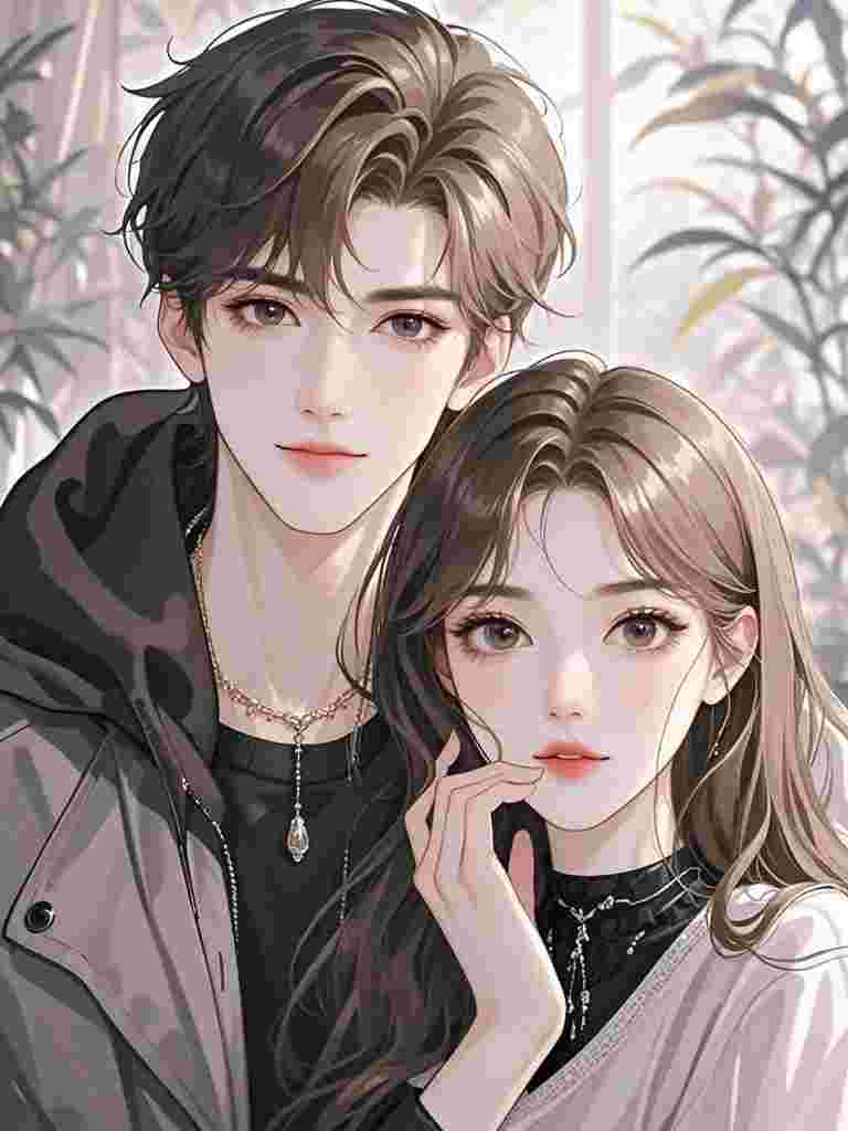 老婆要求离婚，我同意后她却后悔了全文免费