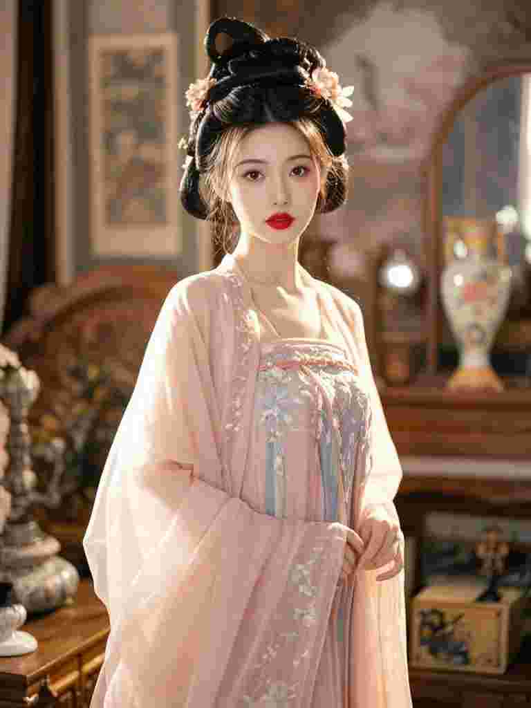 妻妾同娶？我退婚嫁太子后你高攀不起！全文+后续+结局