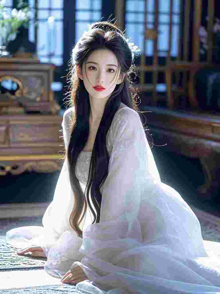 扫黄被抓？踹了女友娶新欢全文+后续