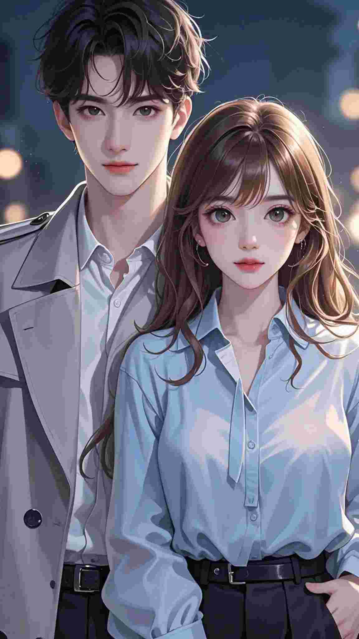 娇媚小厨娘，杀神王爷垂涎已久全文+番茄