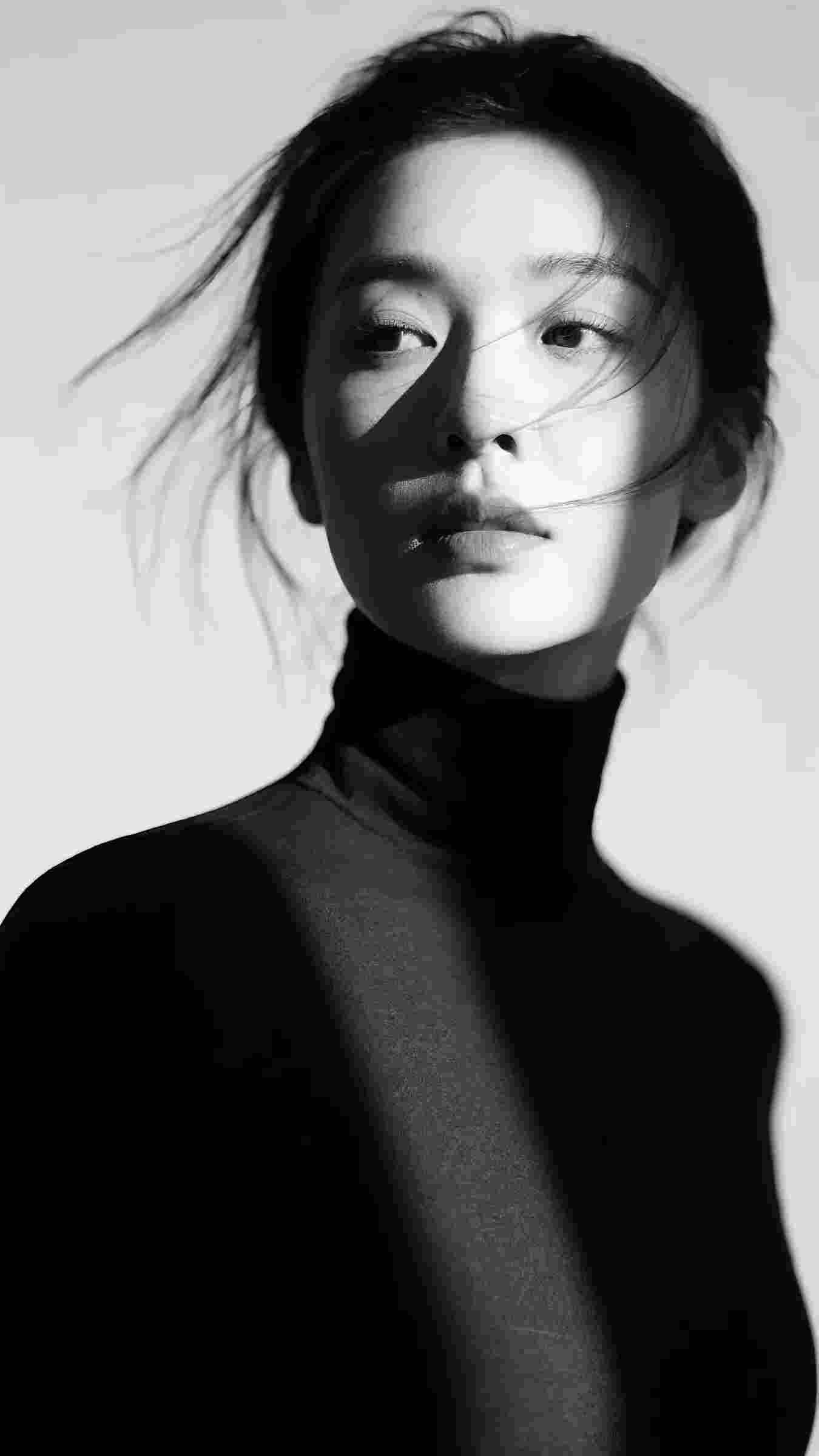 我和妹妹被晒死后，爸爸悔疯了抖音热门番外+无删减版