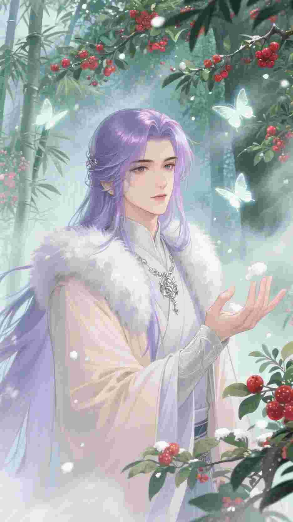 春衫乱谢玉兰施闻楼全文免费