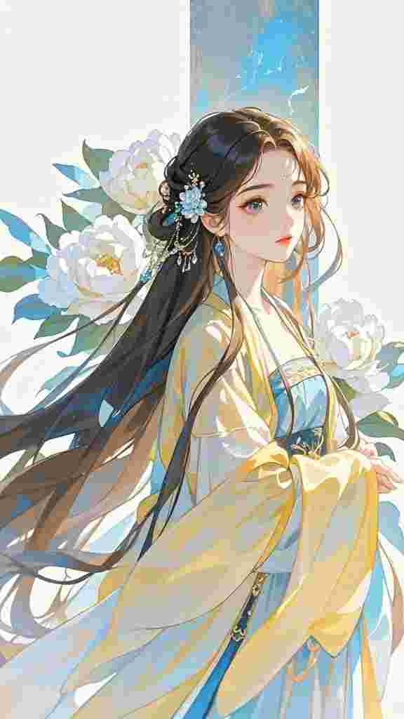 老婆小三自称鉴宝天才，我亮出黄金瞳杀疯了鉴宝南城结局+番外+完结