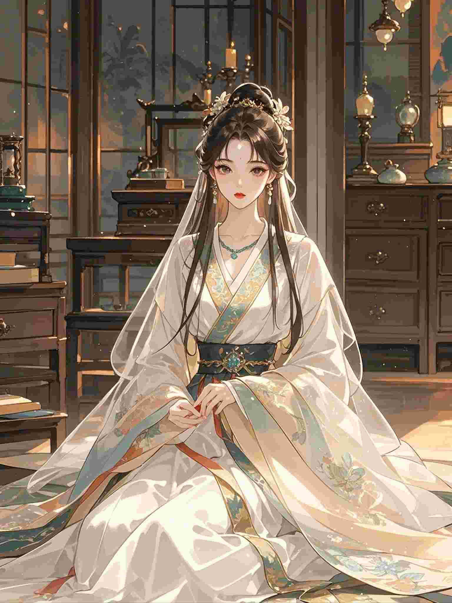 沈谦白林诗瑶的小说此爱绵绵无绝期小说阅读