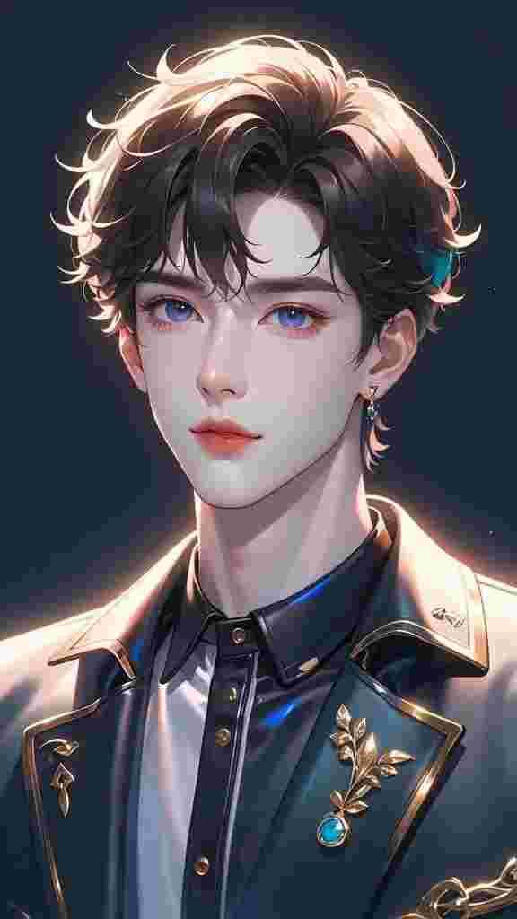 闺蜜和老公联手把我送进精神病院后续