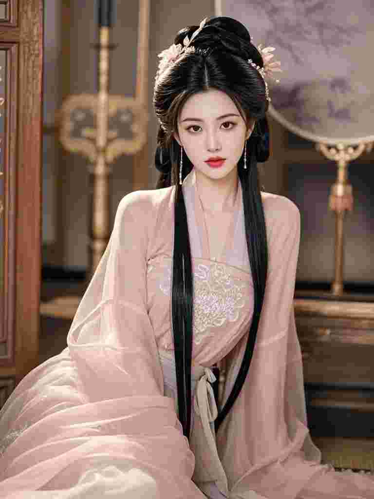 今生笔断薄情丝苏婉大晟朝:全文+结局+番外
