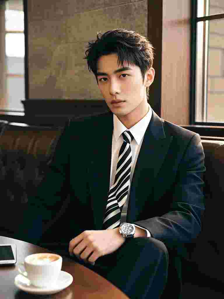 把女儿培养成首富后，逆子们疯了全文+番茄