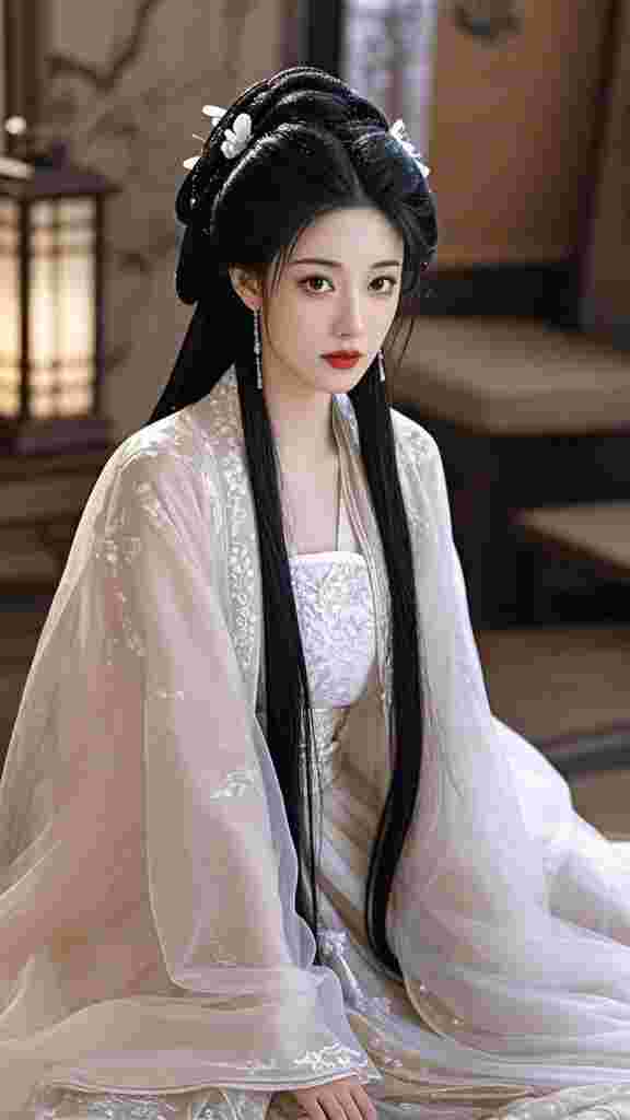 上铺室友装神婆污蔑我打胎养小鬼后将我做成瓶女，重生后我杀疯了全文免费