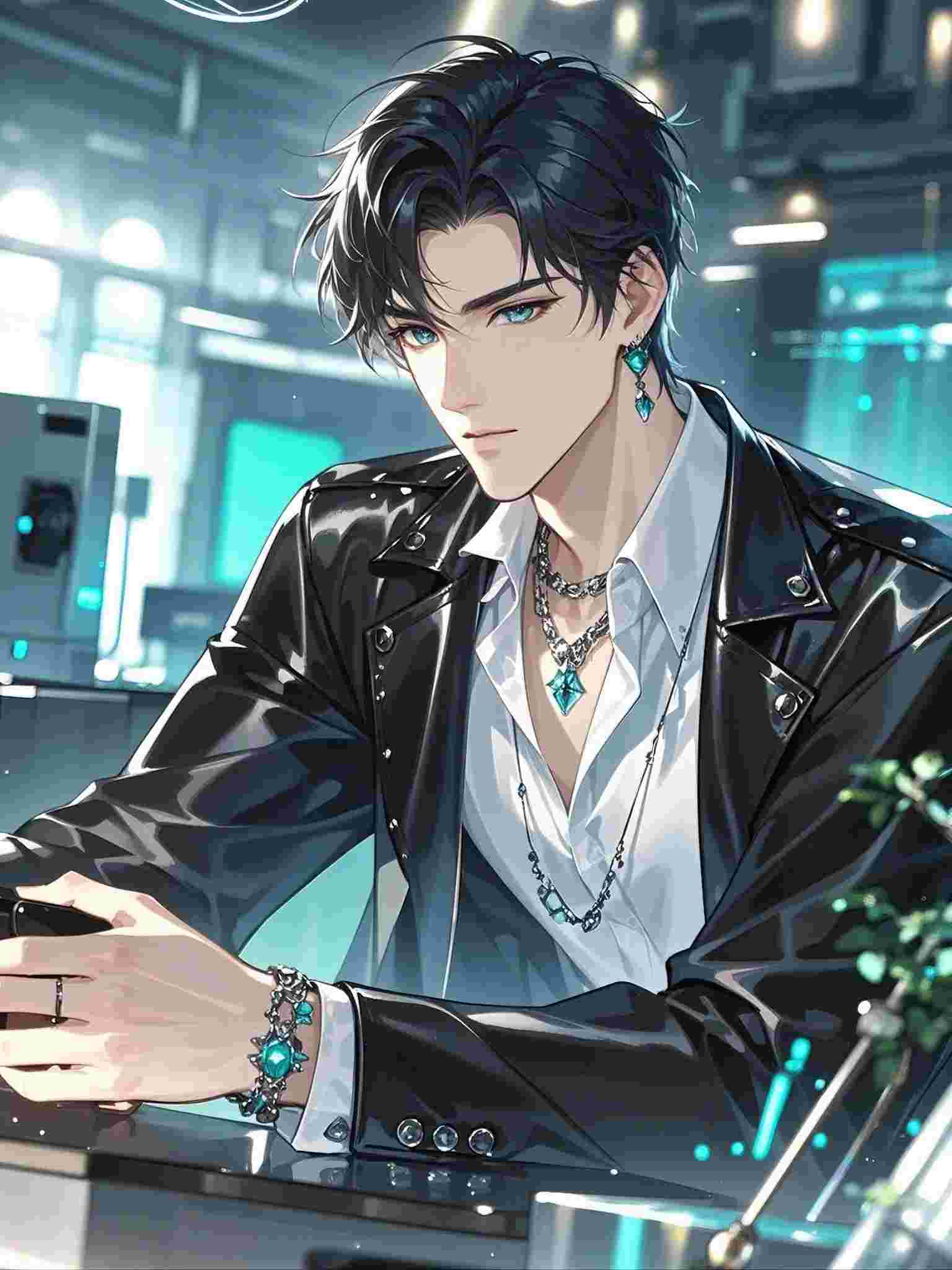 老公优先让狗上救护车，我选择离婚番外+无删减版