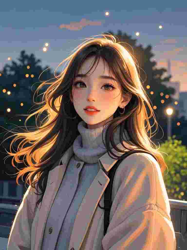 宋明珠小旻的小说女儿死时老公在给白月光的狗庆生小说阅读