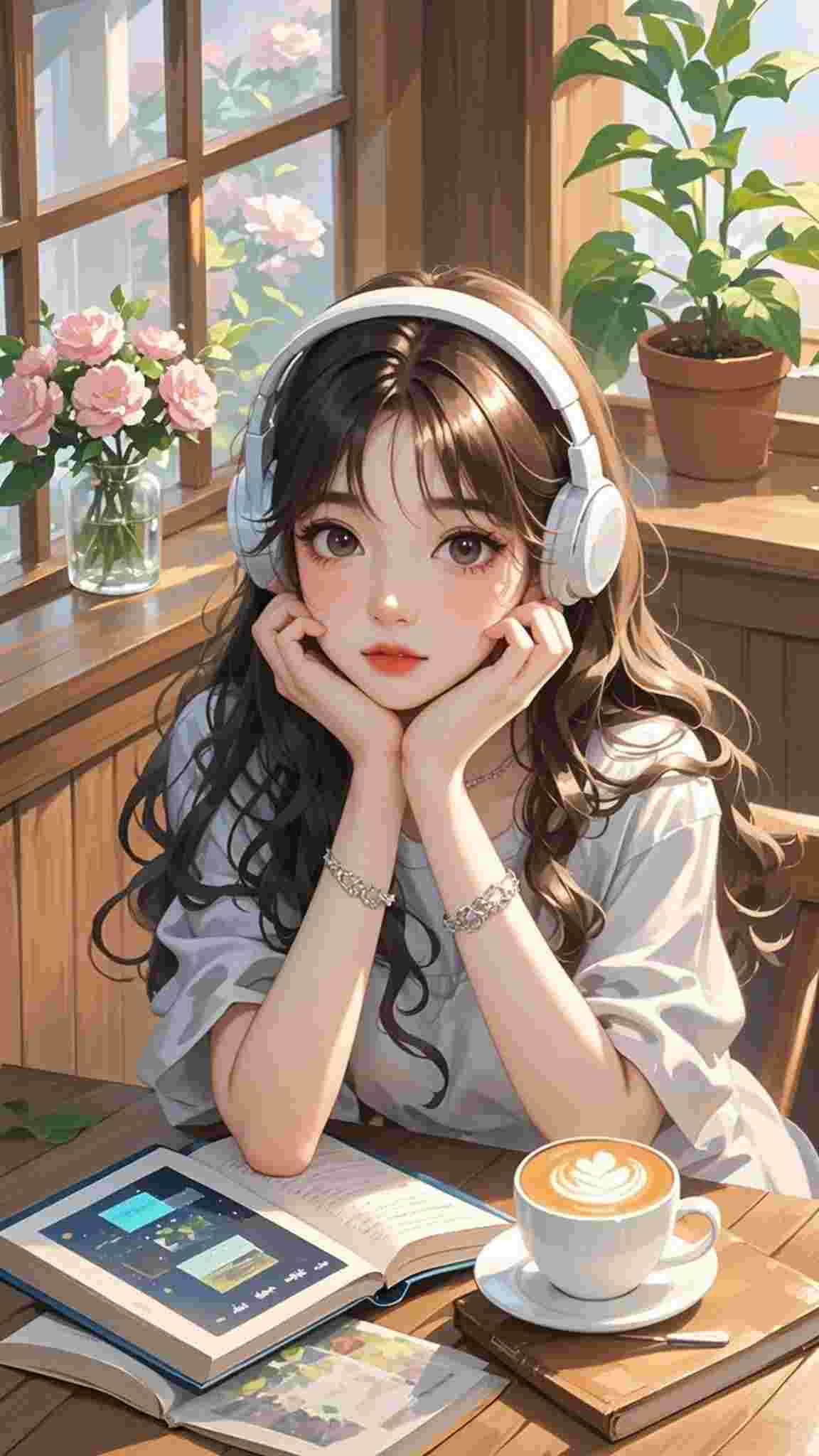 墨司宸青梅的小说因为老公青梅诊断我流产七次，我离婚了小说阅读
