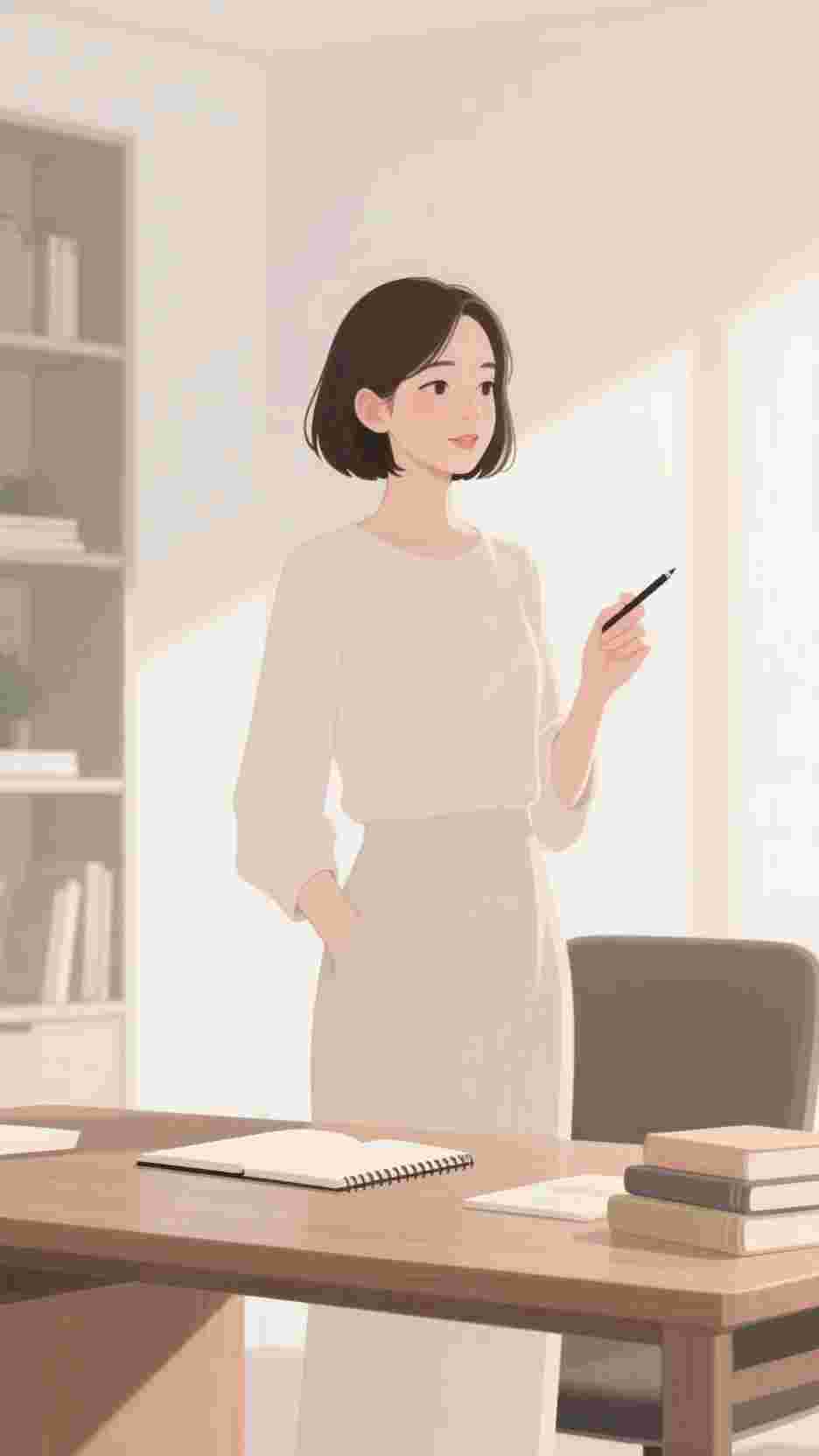 婚房里的不速之客沈心悦林子轩无删减+无广告