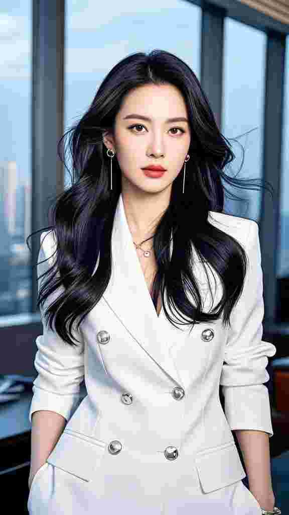 装穷退婚后，凤凰男跪求复合