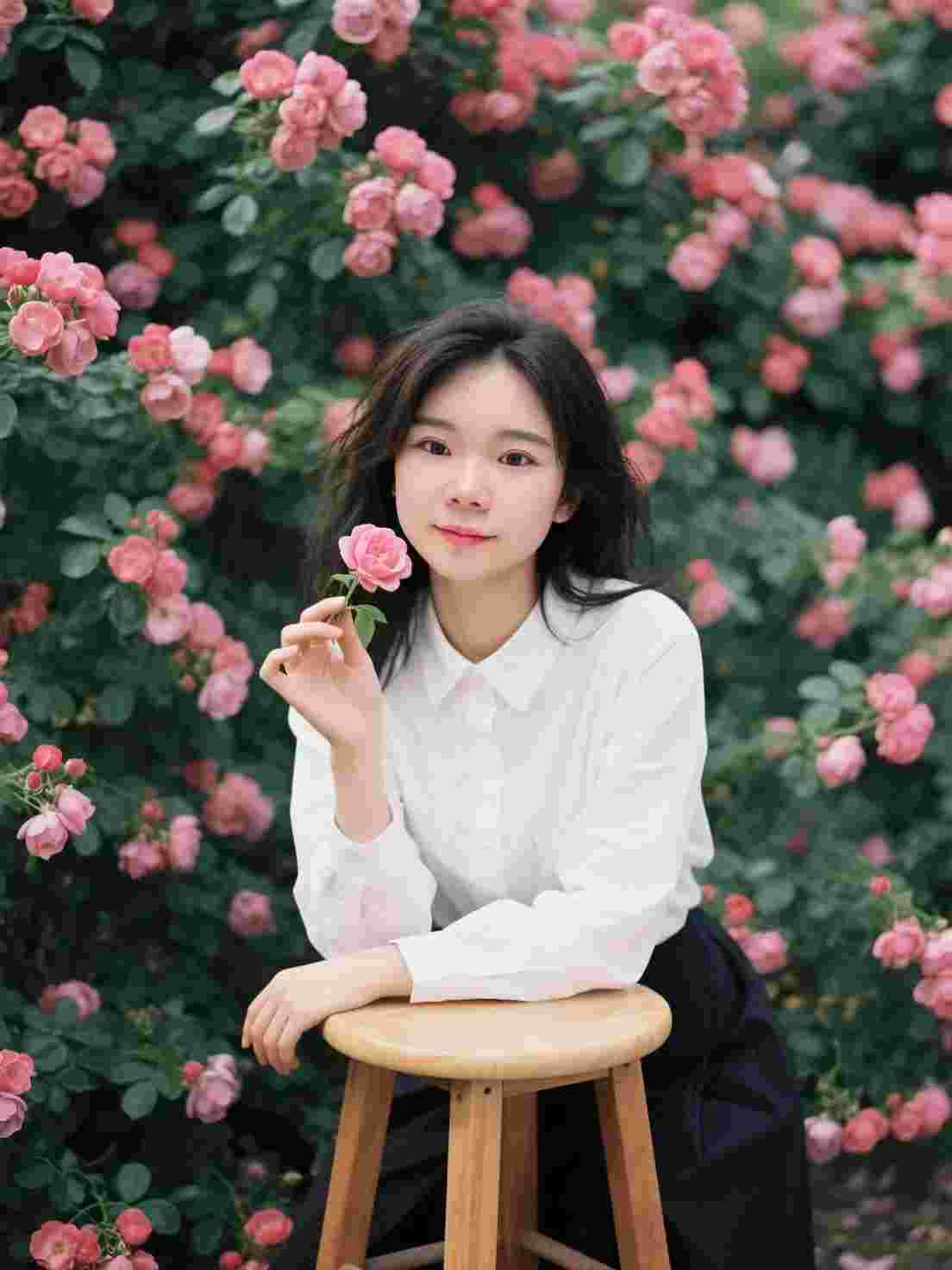 侯府小奶宝：玄学打脸，全家躺赢:全章+后续