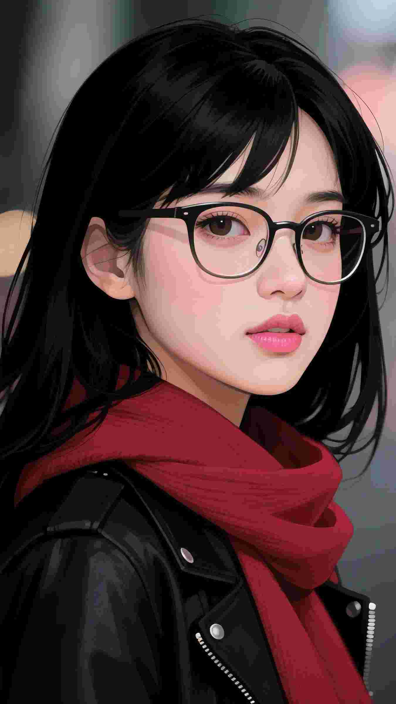 被请去给院长妻子做手术，却被他女儿瞧不起:番外+无删减版