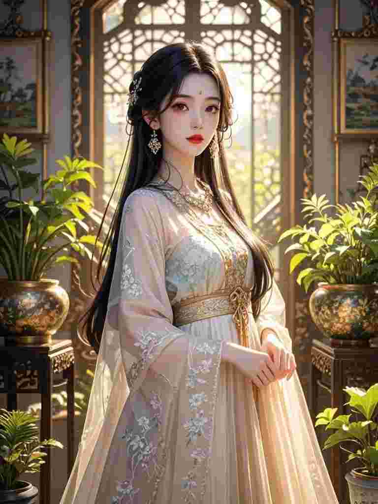 竹马恋上娇牛马后，他悔疯了后续+番外