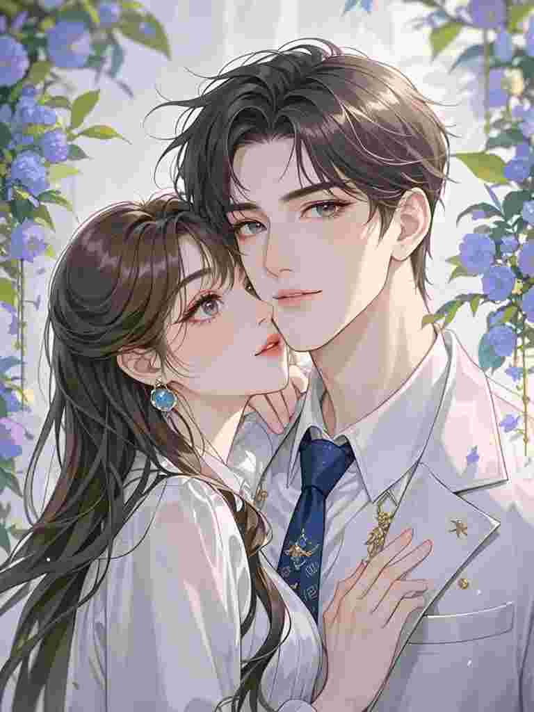 七零资本娇小姐，下放后硬汉宠上天番外+无删减