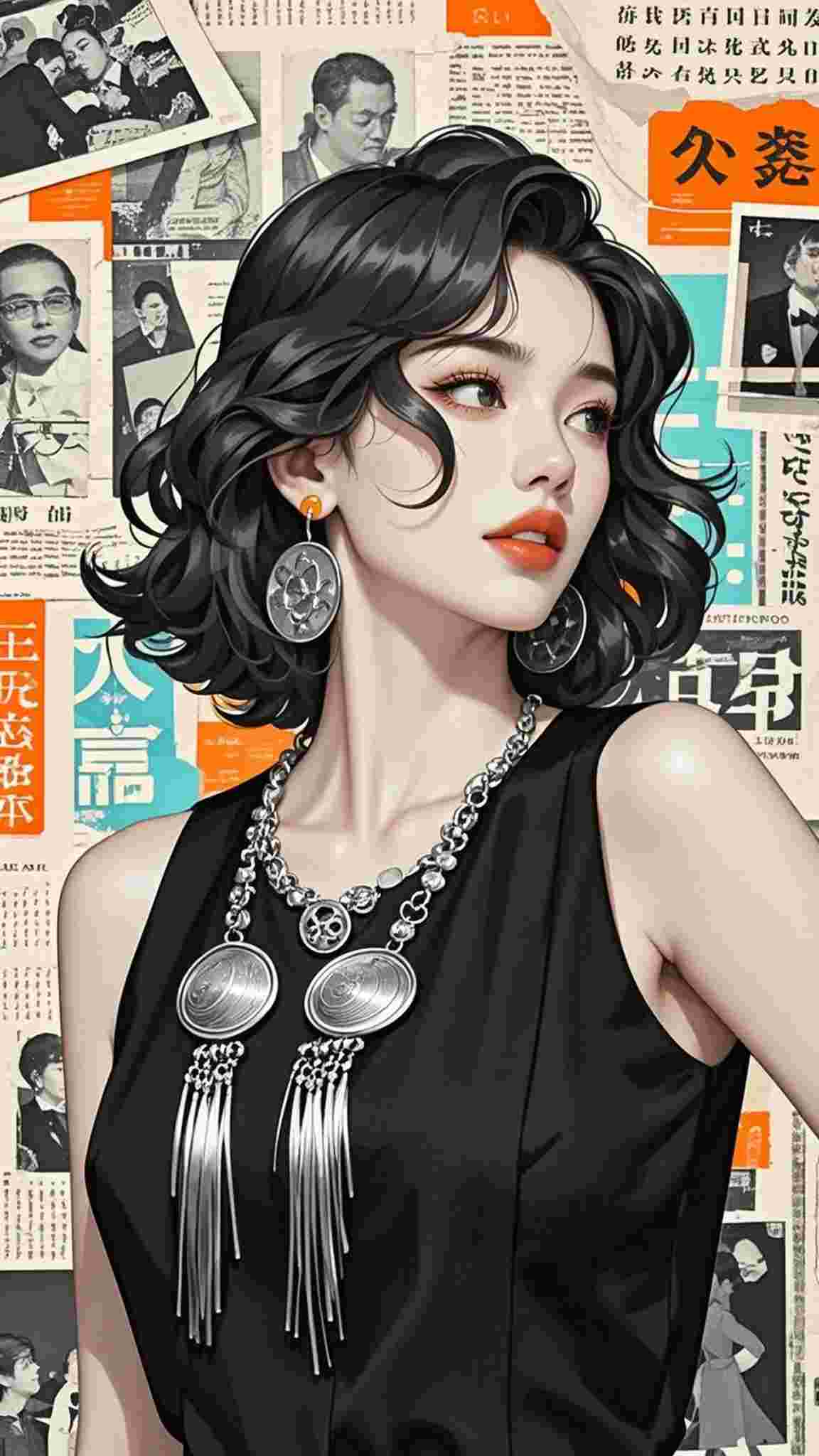 竹马恋上娇牛马后，他悔疯了:前文+后续