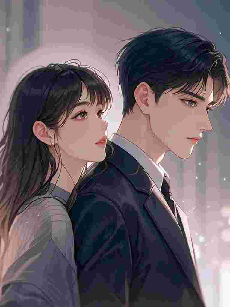 二婚不熟楚云糖江重后续+全文