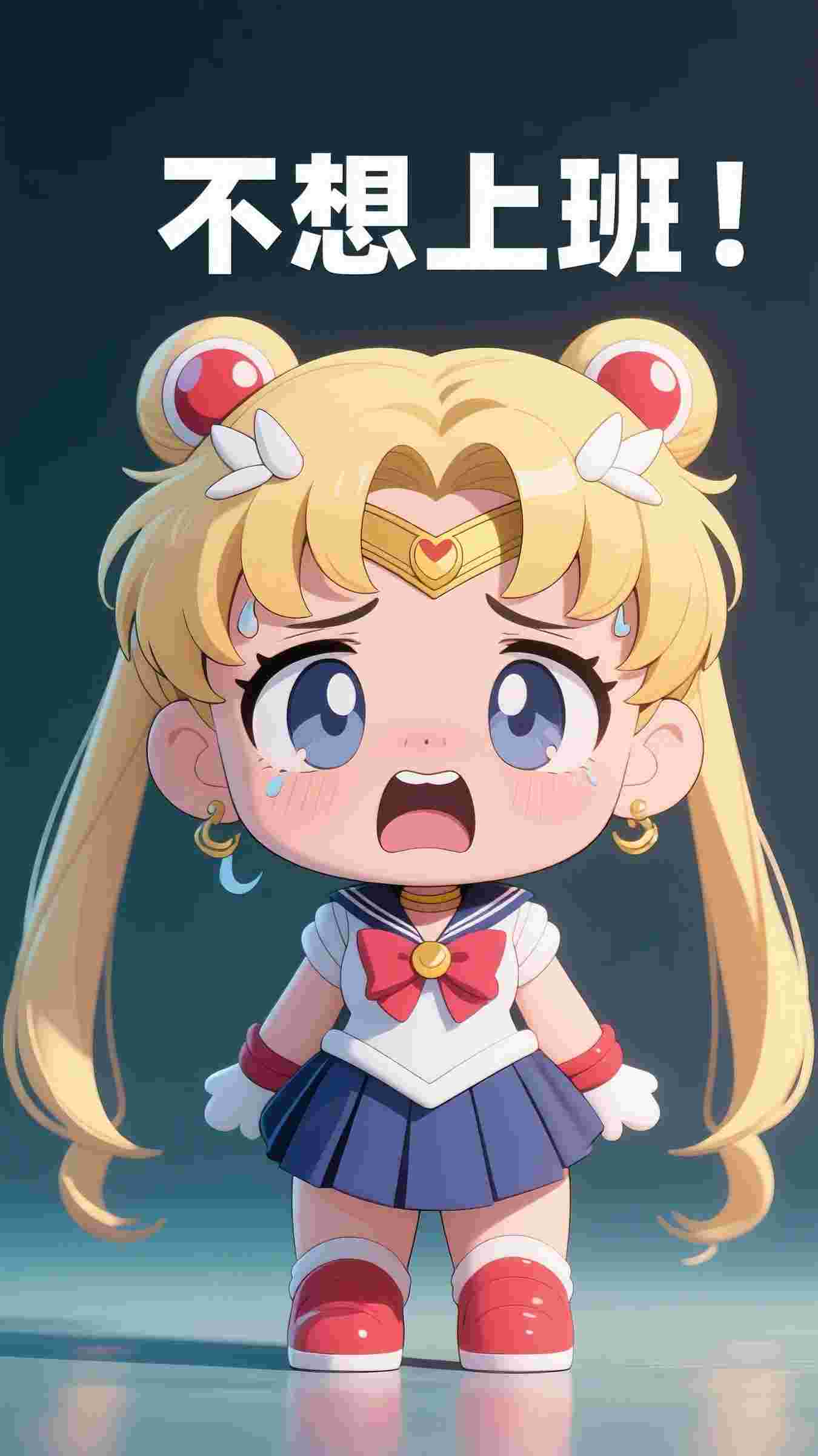 春风从此不渡我