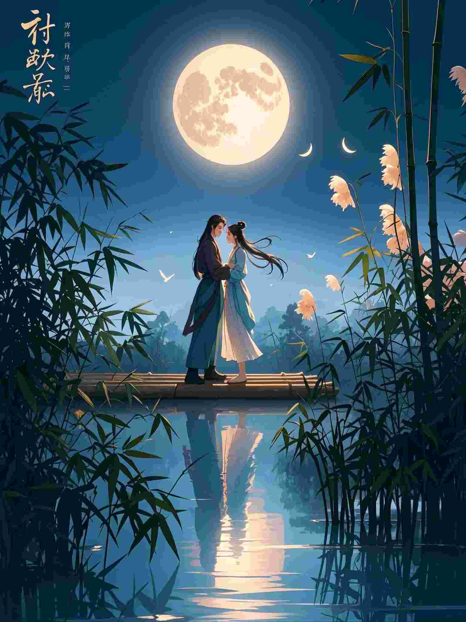 秦霜妍许世安的小说误入仙界，我娶妻就能天下无敌小说阅读