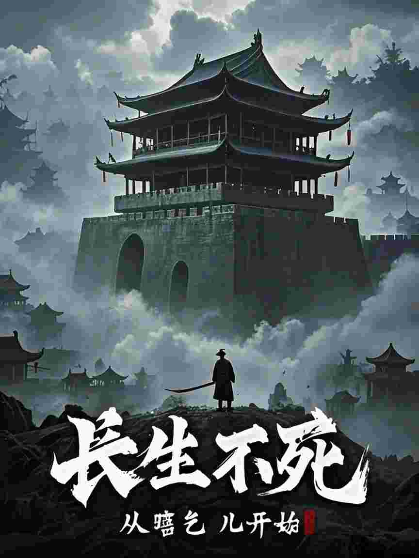 我不想做你哥哥了沈清婉清婉:全文+后续+结局(沈清婉清婉)全本免费在线阅读_沈清婉清婉全文阅读