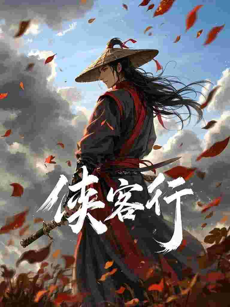 小区的超雄锁车老太太周招娣兰博基尼全章+后续